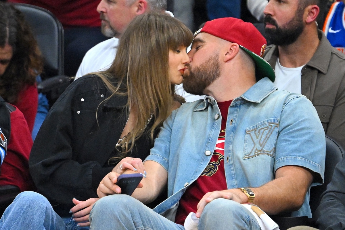 a360 photography