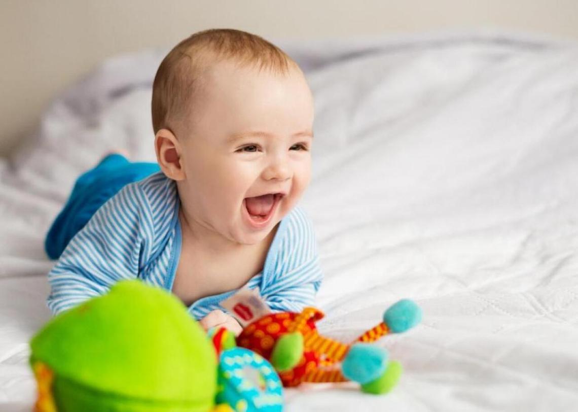  Alena Vostrikova // Shutterstock 