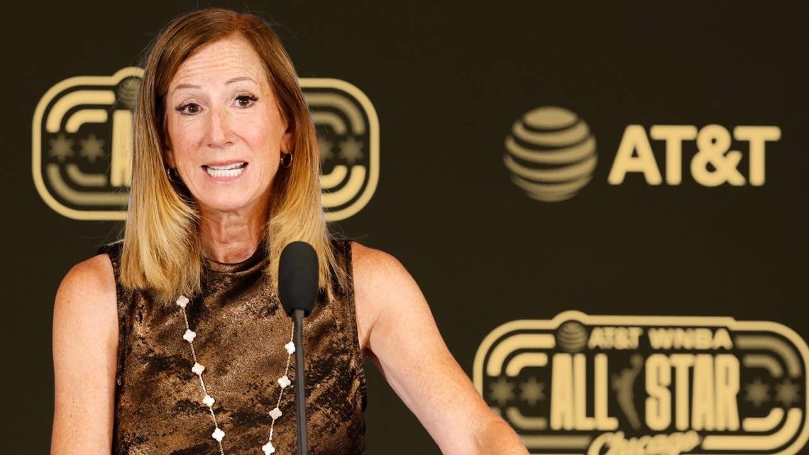 NBA voided a cross-gender draft pick decades before Enes Kanter and Royce White's WNBA stunt 