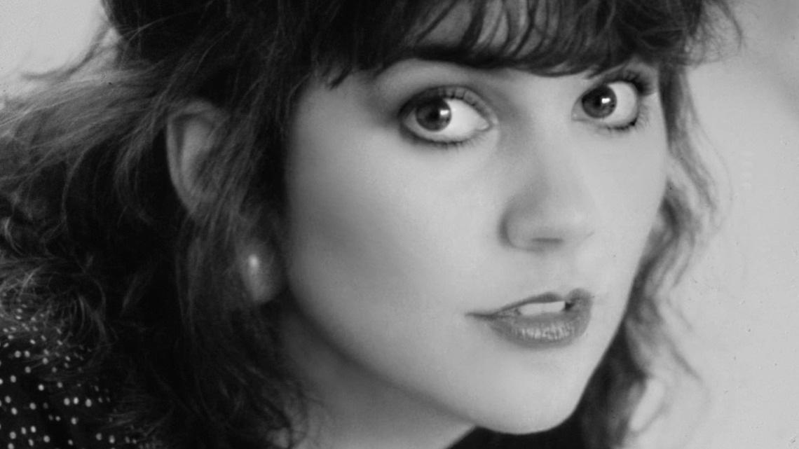 Heartbreaking Ballad, Covered by Linda Ronstadt, Became a Powerful Song of Love and Loss 