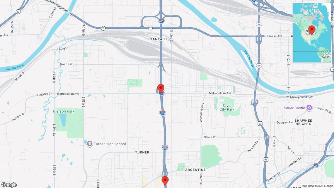 unitedrobots photography