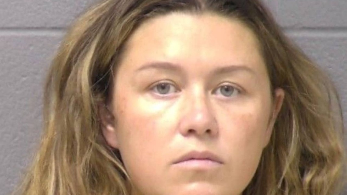 Illinois Mom Accused of Killing Toddler After Following Lindsay Clancy Case Still Suffering From ‘Overwhelming' Psychosis 