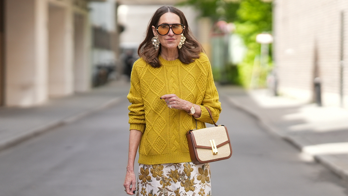 Walmart's Fall Preview Is Here! 17 Can't-Miss, Writer-Approved Picks 