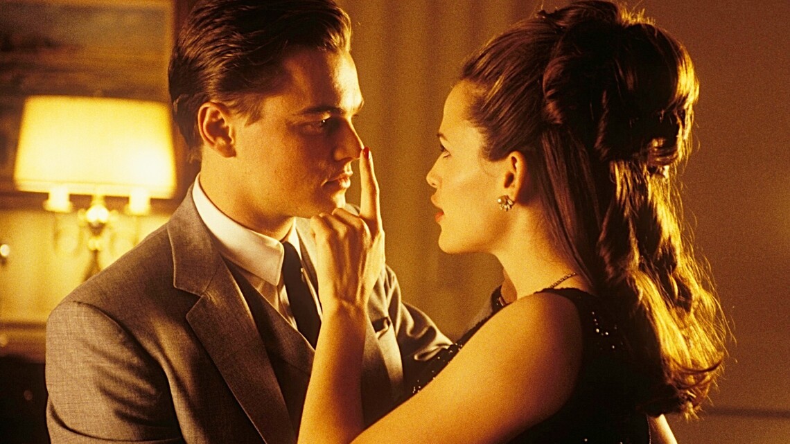 3 Best New Hulu Movies to Watch This Weekend (June 19-21): ‘Catch Me If You Can' and More 