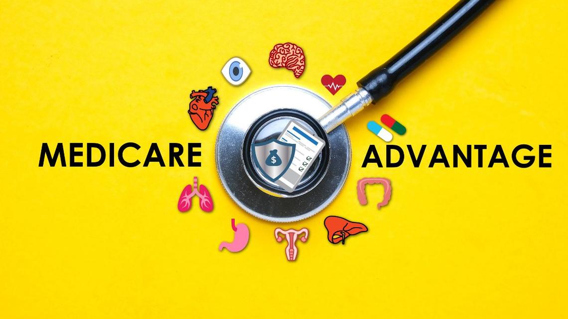 Medicare Advantage Benefits Could Be Cut in 2027—What to Know