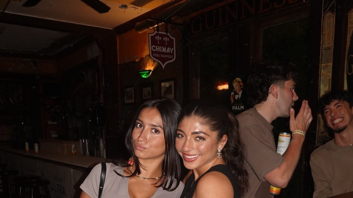 Milania Giudice Mourns 'Partner in Crime' Victoria Zardoya: 'Soulmate' 