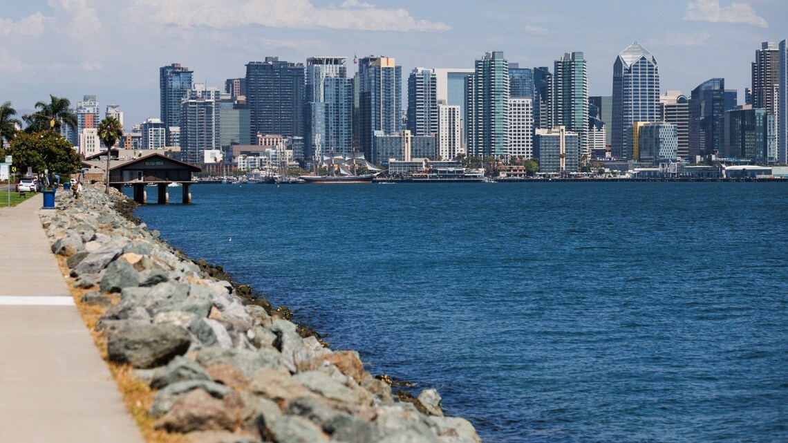 Study: All the ways San Diego homeownership is cheaper than other US cities 