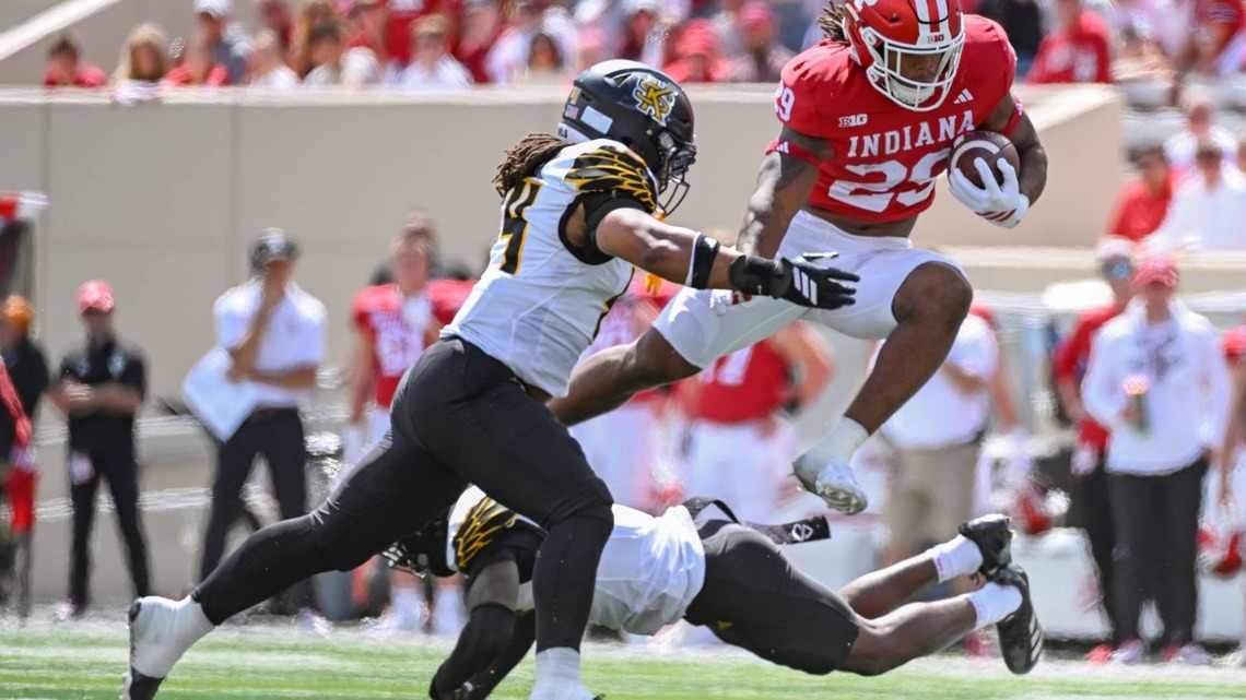 Kennesaw State vs West Georgia Prediction: Can the Owls Start Hot?