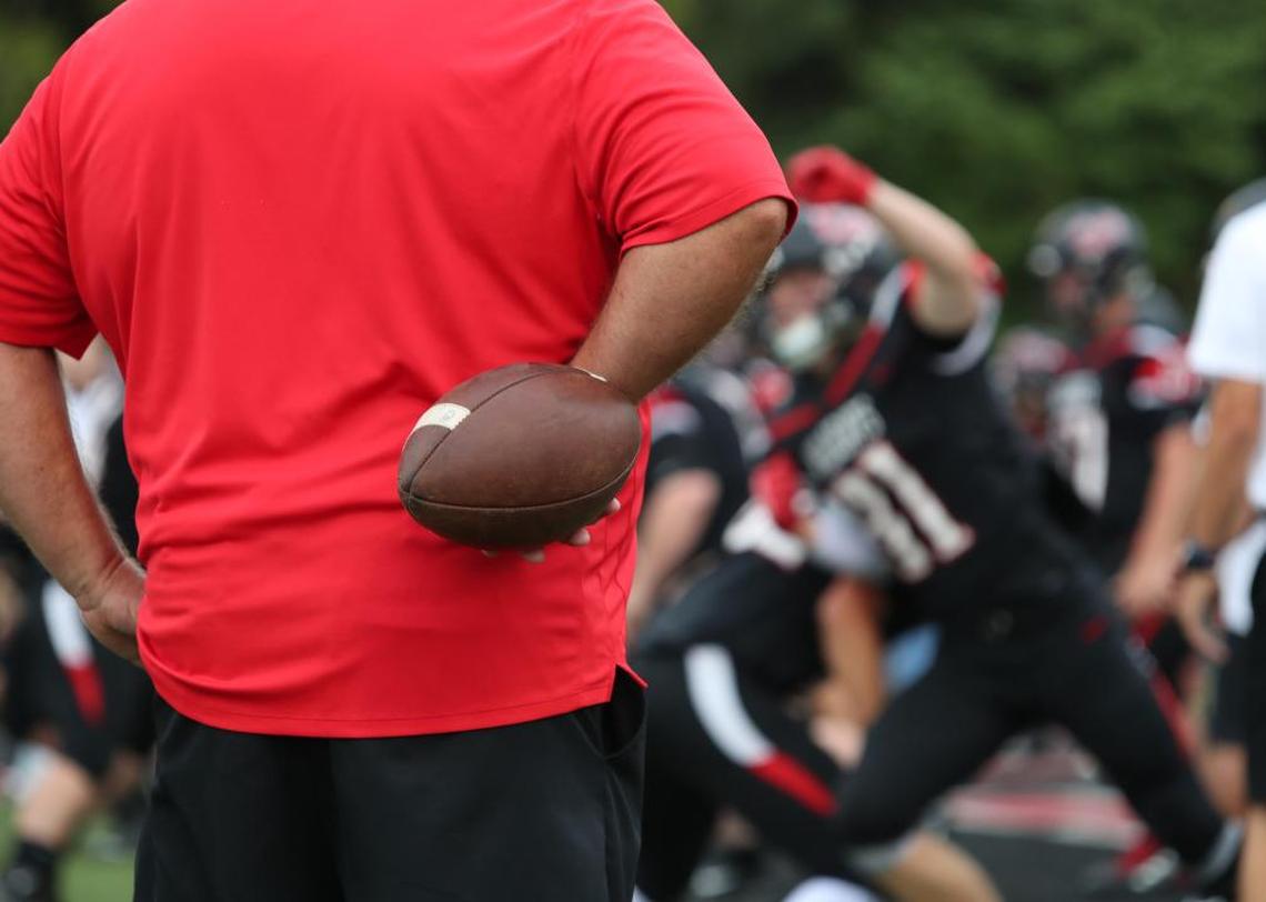  Ron Alvey // Shutterstock 