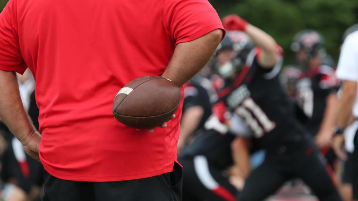 Ron Alvey // Shutterstock