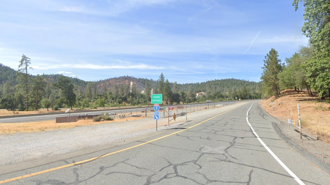 Patrons of the Arts Couple Found Dead on Side of California Highway 
