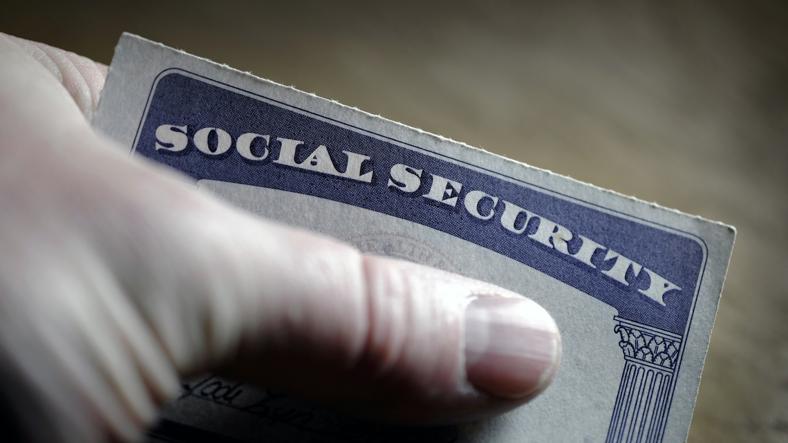 Social Security expands disability benefits fast-track list with 14 medical conditions. Here's who qualifies 