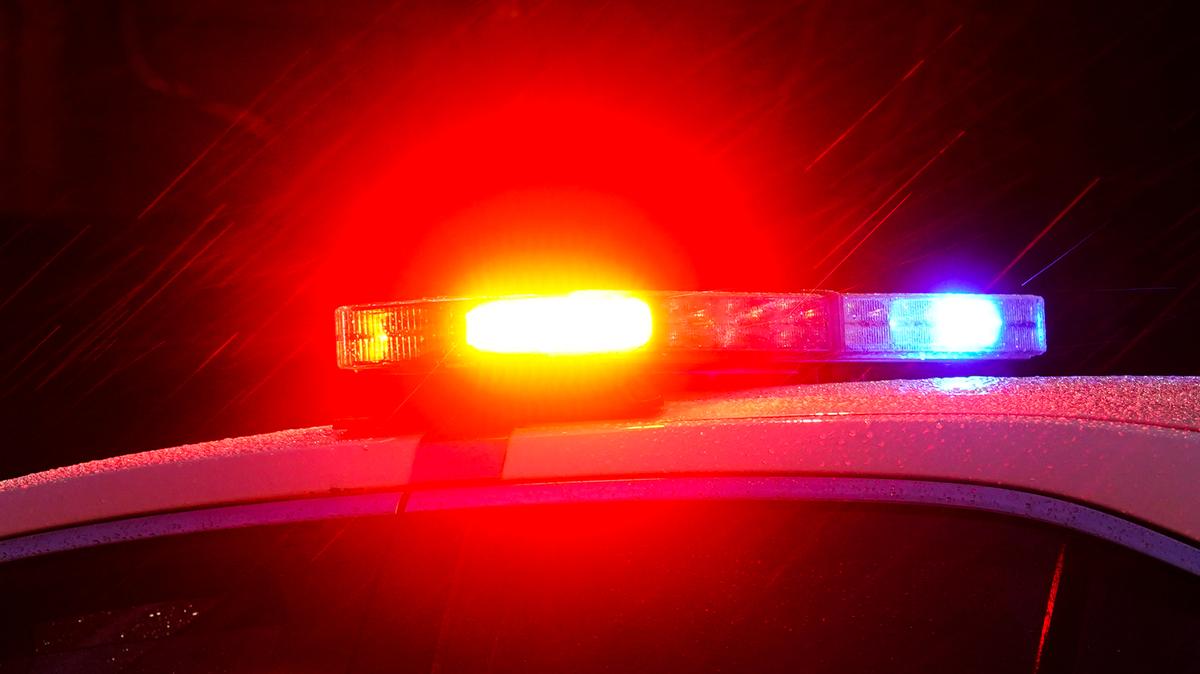 Garden City police arrested a chiropractor for allegedly recording a patient with a video device while she was changing clothes.