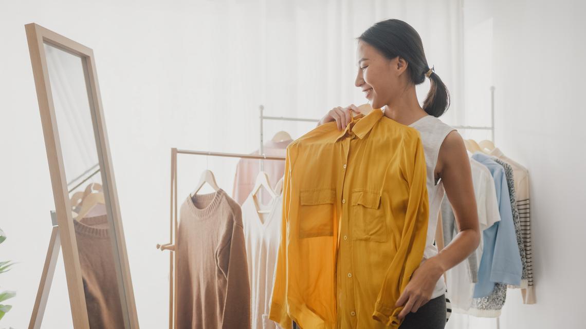 Dress ‘Em Up or Down: 15 Versatile Spring Tops You Can Snag for Under $20 on Amazon 