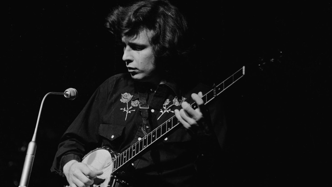 1972 No. 1 Hit, Written by a 24-Year-Old, Was Just Named the 'Best American Rock Song of All Time' 