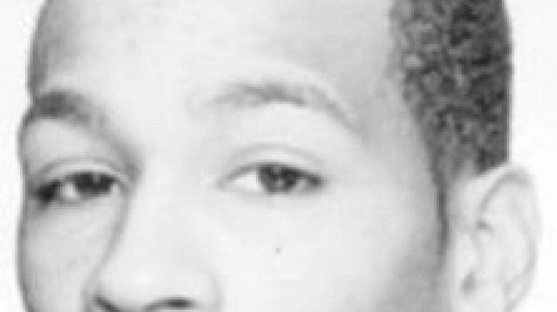 Police looking for information to solve 2008 York County homicide 