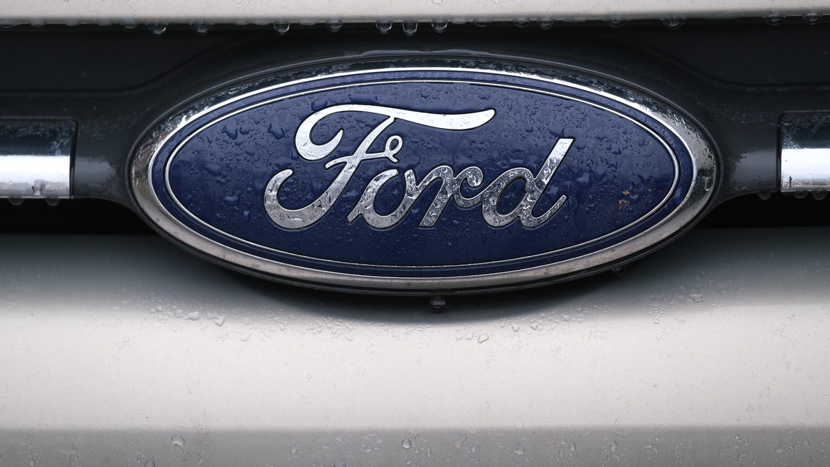 Ford recalls over 11K vehicles. See the affected model | Tacoma News ...