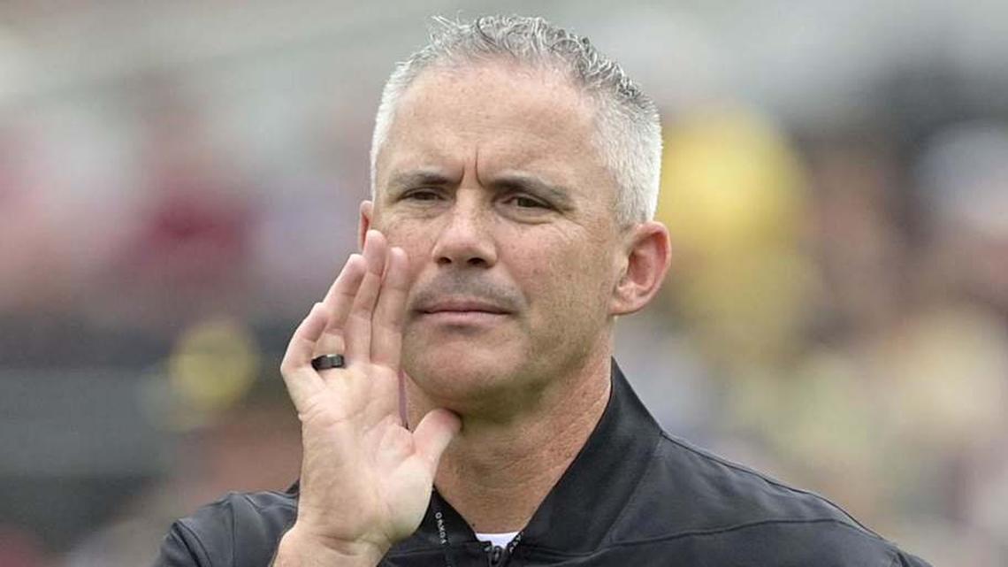 Rising Defender With Multiple P4 Offers Sets Official Visit to FSU Football