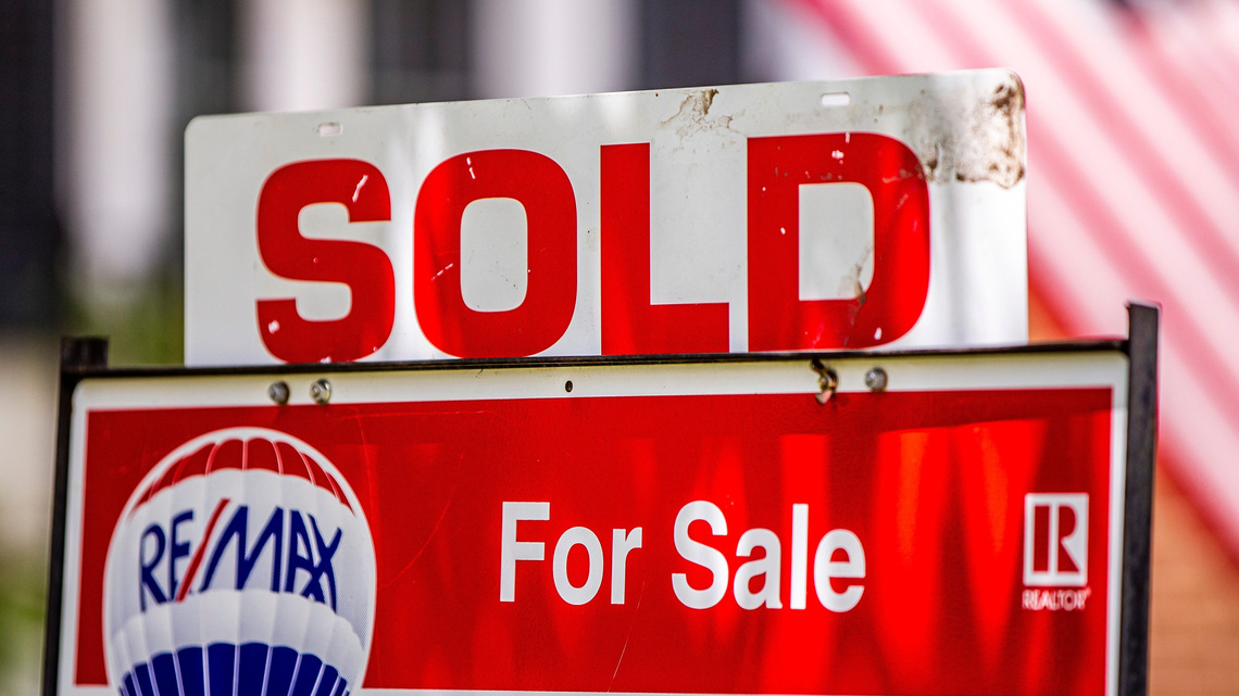 Homebuyers may qualify for $28.5M settlement