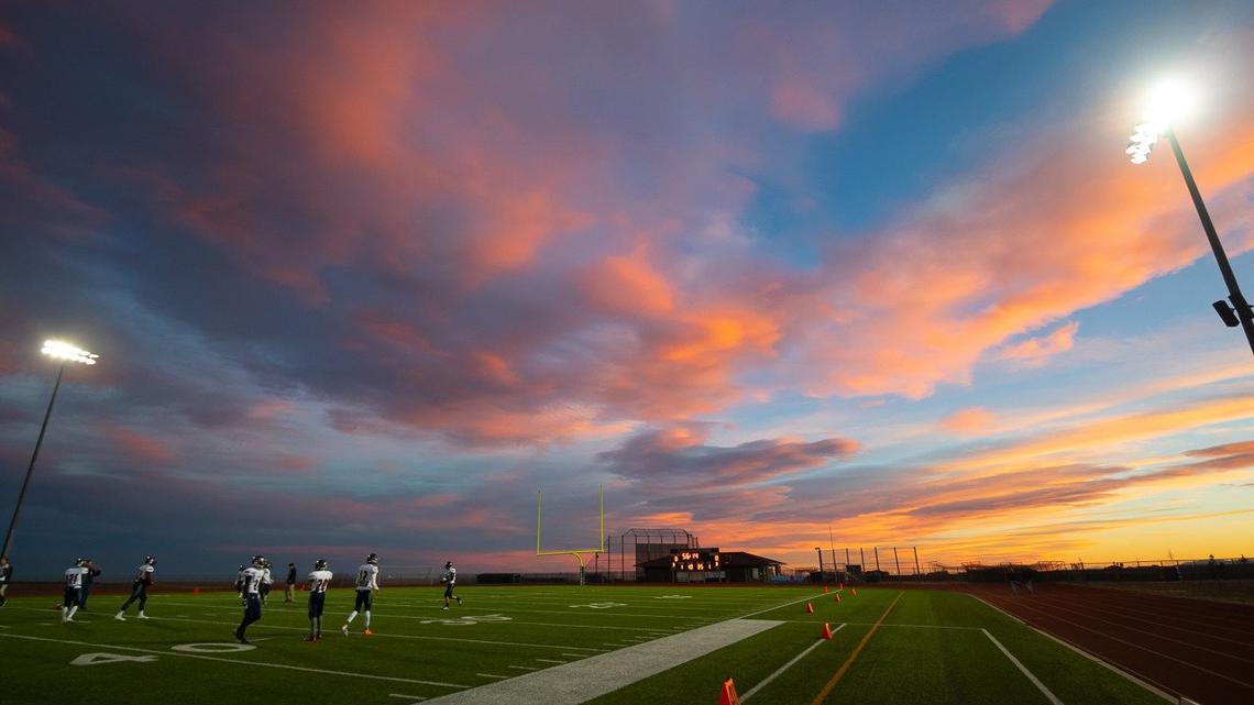  Bobby Stevens Photo // Shutterstock 