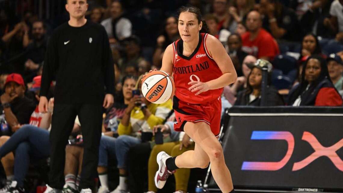 Fire pay first visit to Storm after recovering from 4OT thriller 