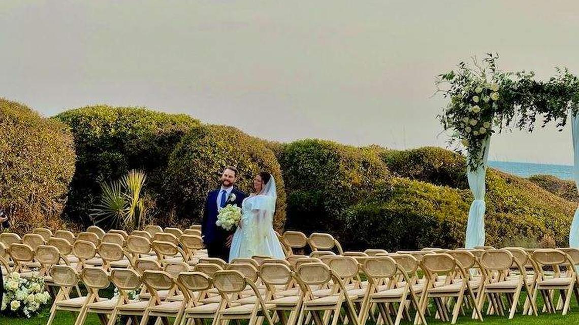 Kiawah Island SC Destination Wedding Guide: Insider Secrets Revealed 