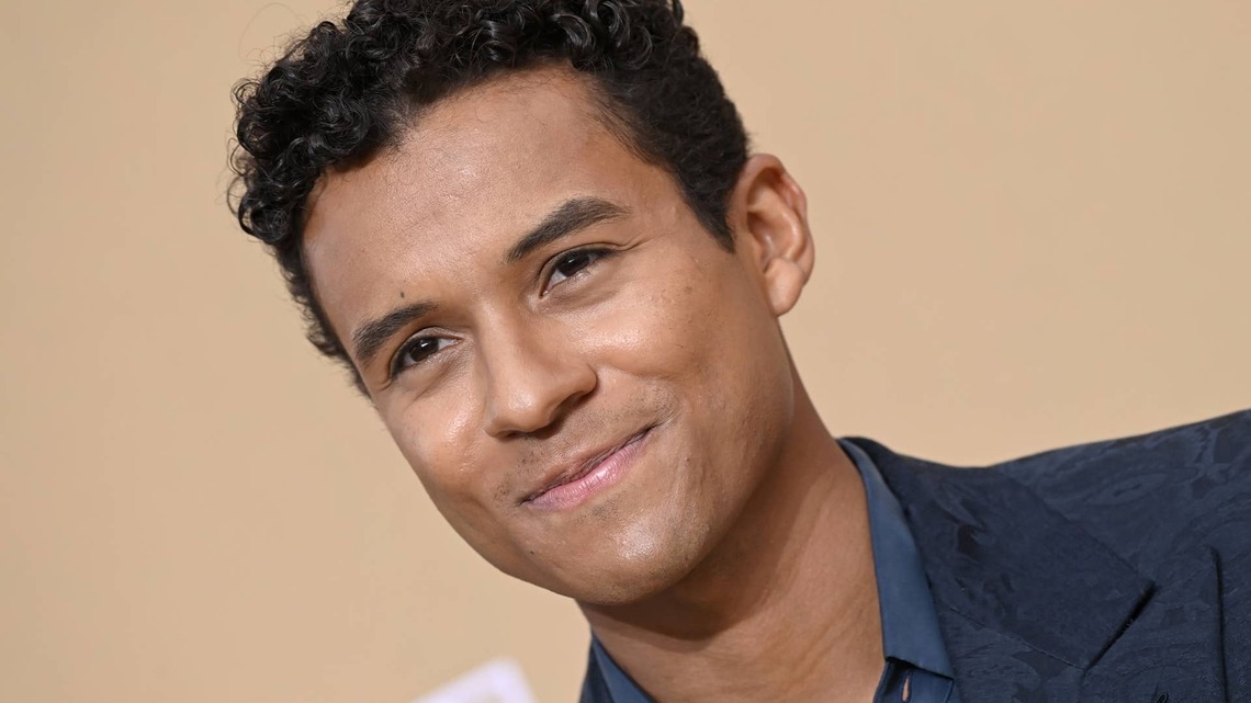 ‘Michael' gives Lionsgate stock timely Hollywood test 