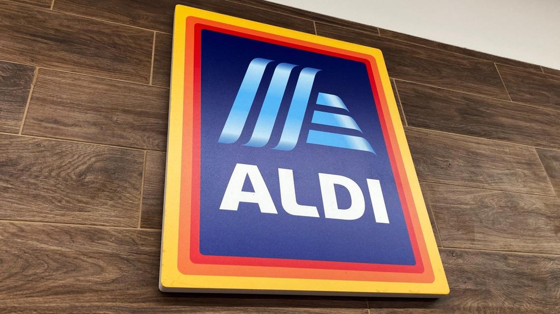 Aldi Is Selling an Unusual Soup Variety, and Shoppers Are Totally Divided 