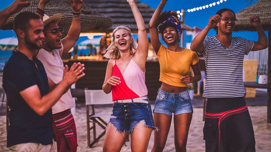 How to financially recover from an expensive summer weekend