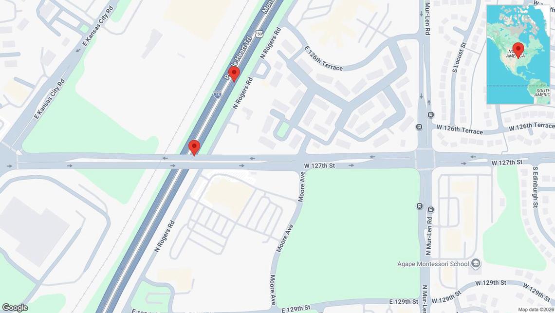 unitedrobots photography