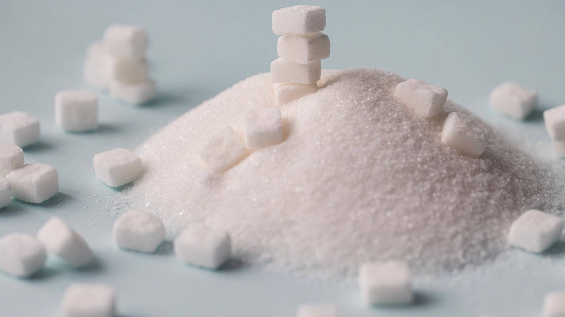 We Asked 5 Chefs the One Grocery Item They Always Buy Generic-One Kept Coming Up 
