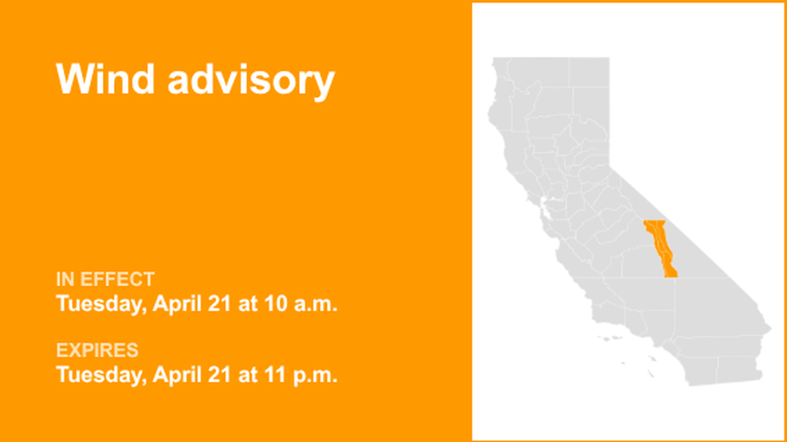 unitedrobots photography