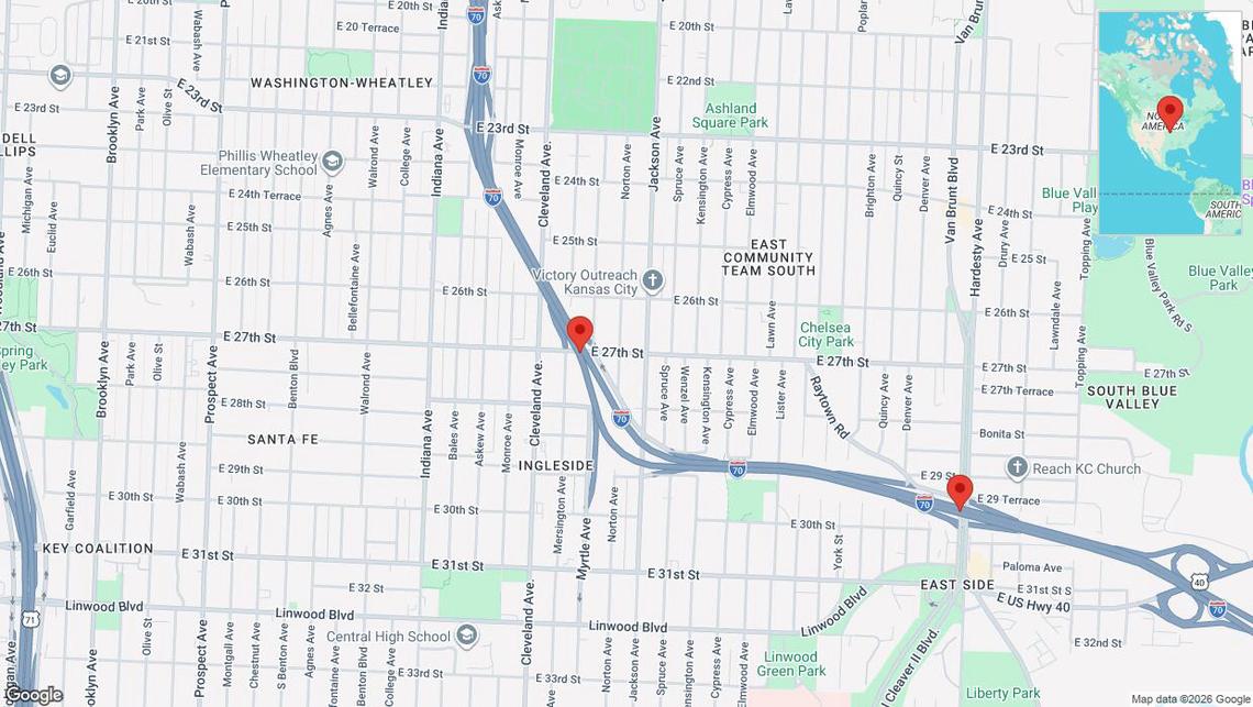 unitedrobots photography