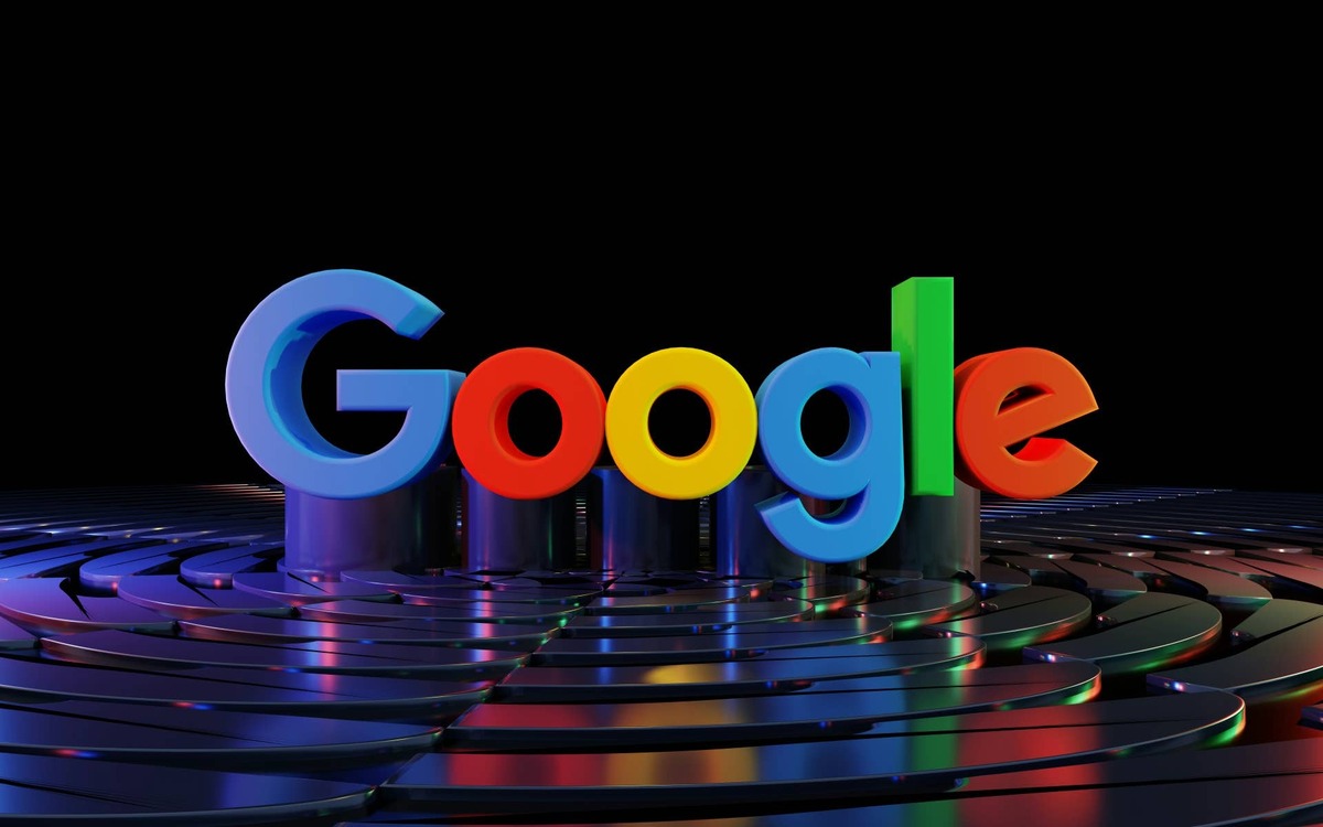  Google's new Android feature to prevent scams. 