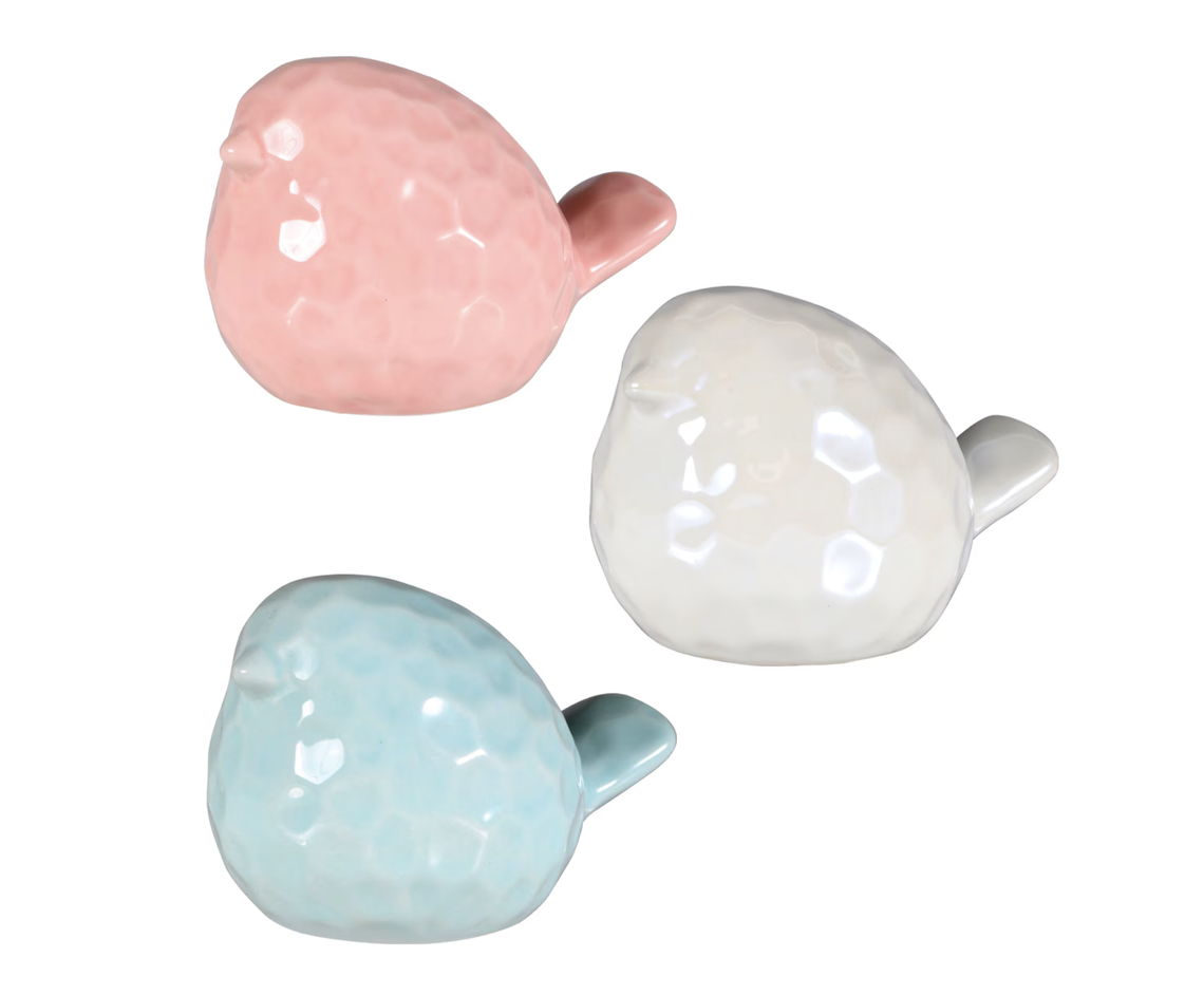 Courtesy of Dollar Tree