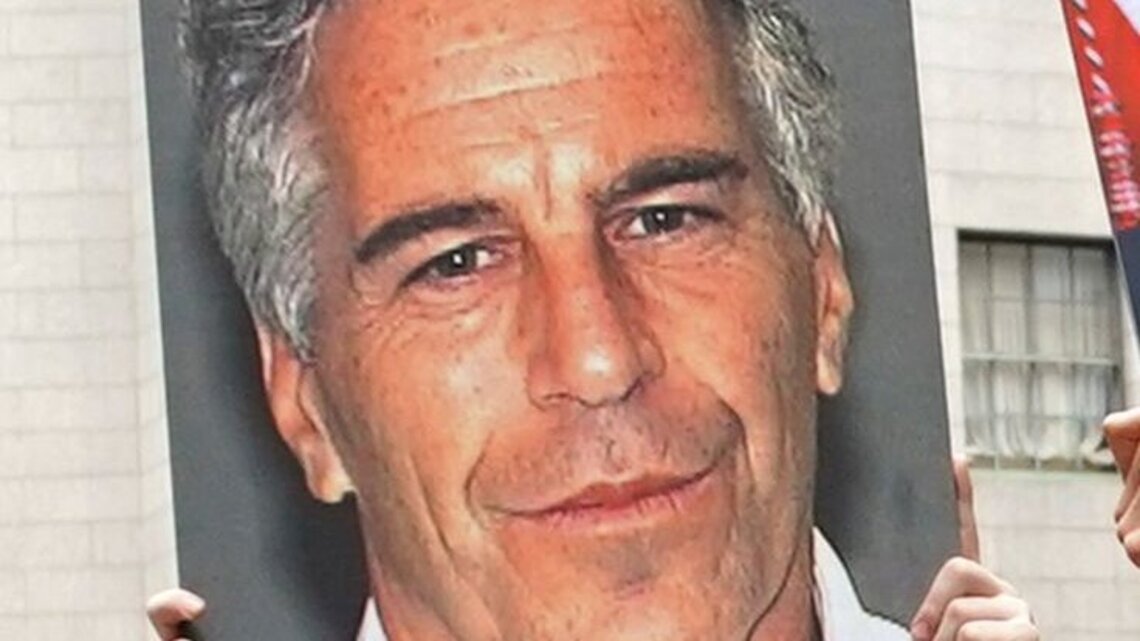 British government rules out Jeffrey Epstein public inquiry anytime soon 