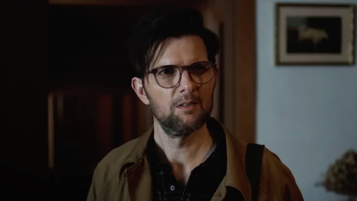 Hulu Is Now Streaming Certified Fresh Horror Movie, One of the Best Reviewed of 2026 