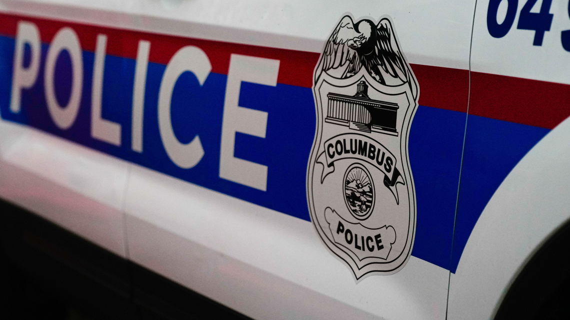 Shooting on Columbus' West Side leaves one dead 
