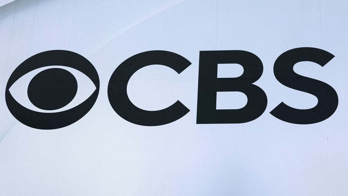 CBS News adds new talent for '60 Minutes' after major overhaul 