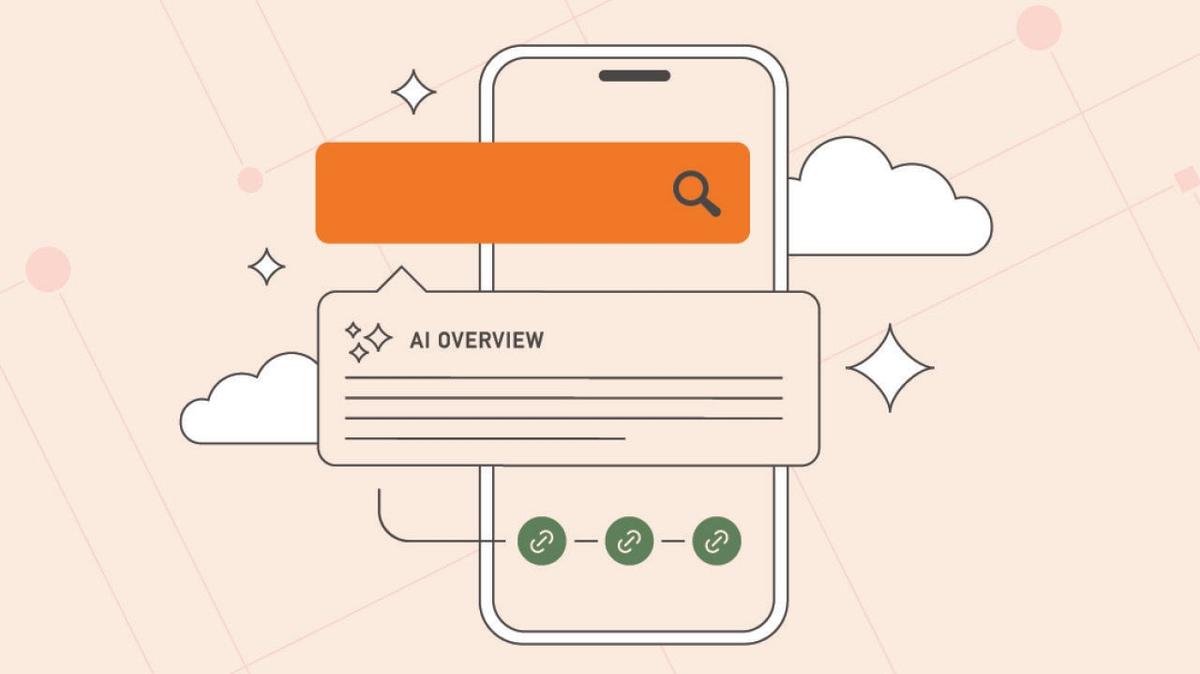 AI and SEO: Why rankings aren't the whole story anymore and how you can adapt
