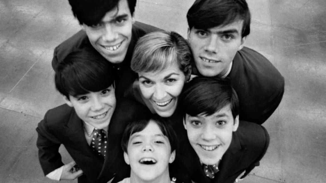 1967 Soft Rock Song, With 19-Year-Old Singer From New England, Became a Career-Defining Hit 