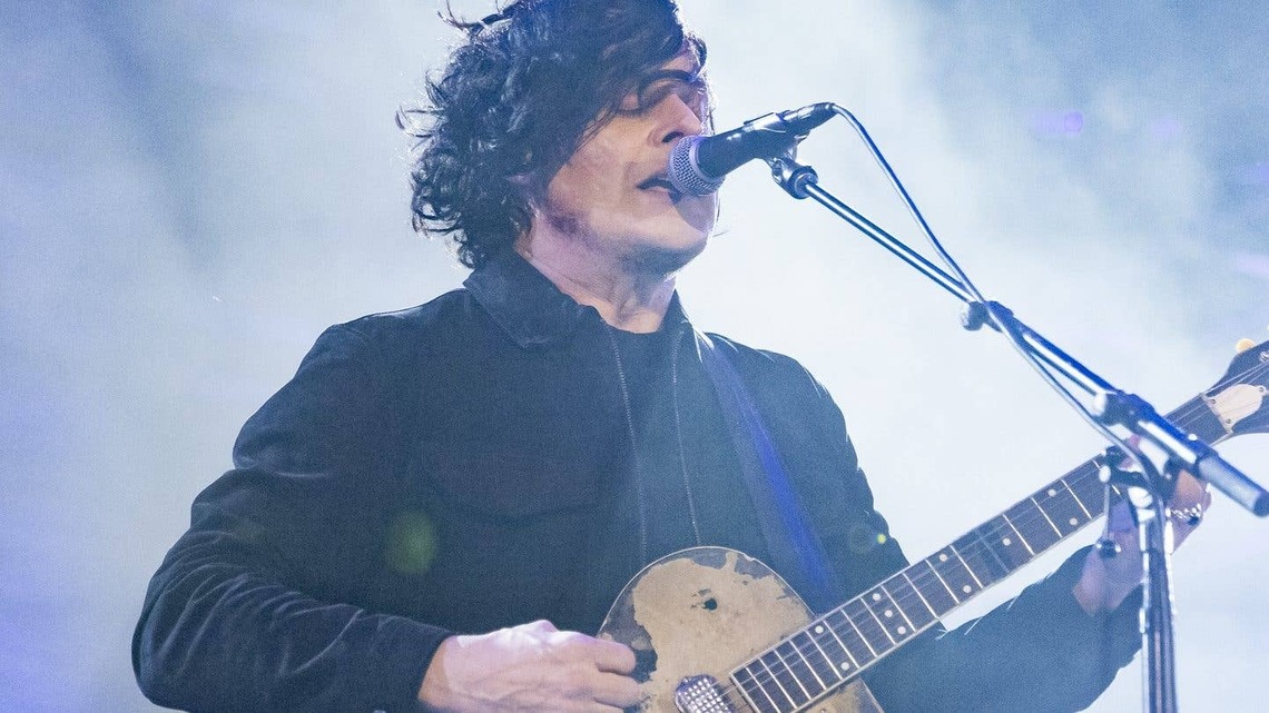 Prayers Pour In for Rock Icon Jack White After Devastating Death of His Older Brother 