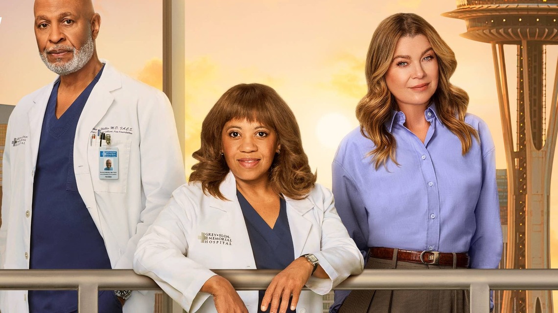 ABC Fall 2026 Premiere Dates Have Arrived: See When Your Favorite Shows Return 