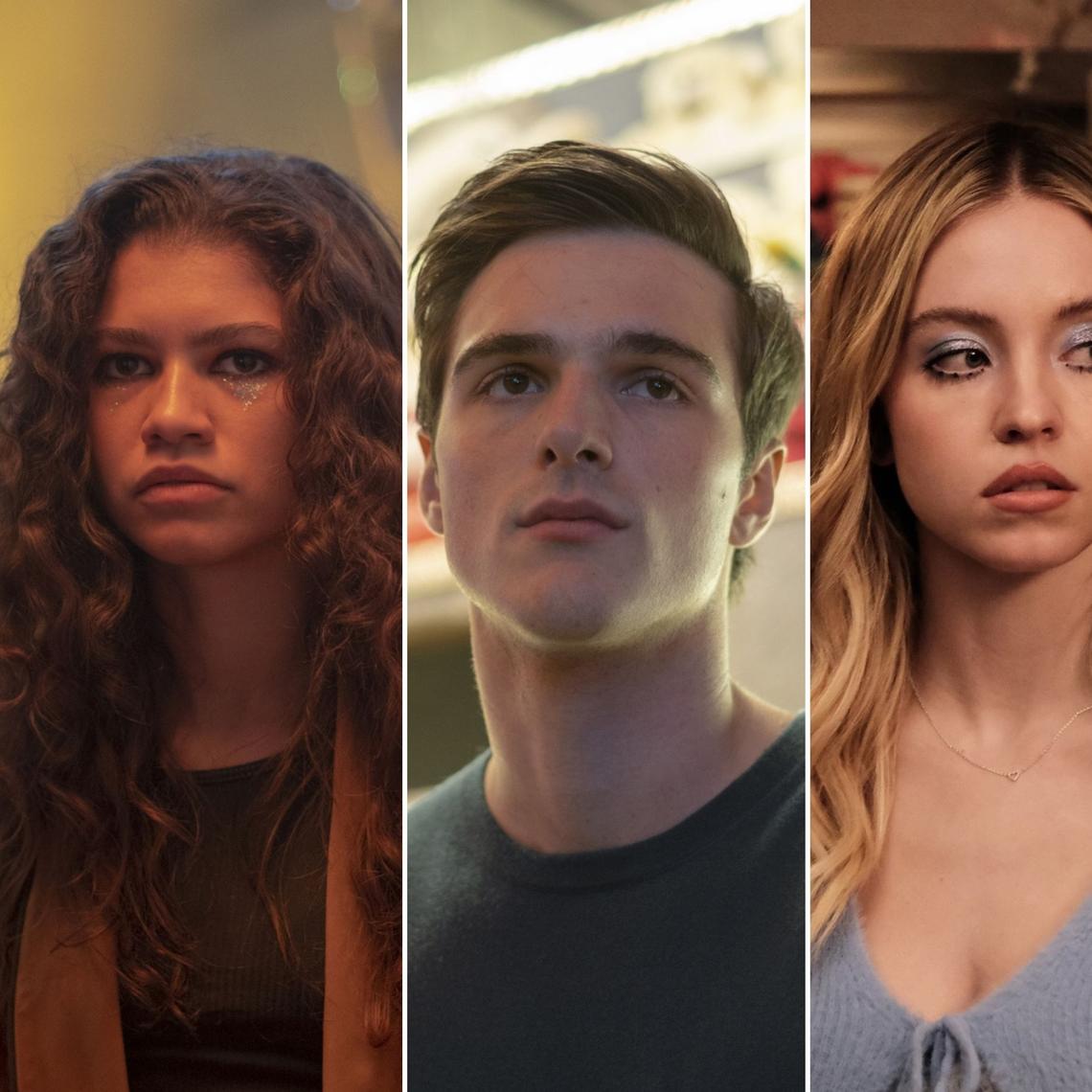  Eddy Chen / ©HBO / Courtesy Everett Collection 