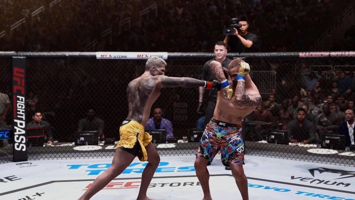  EA Sports EA Sports