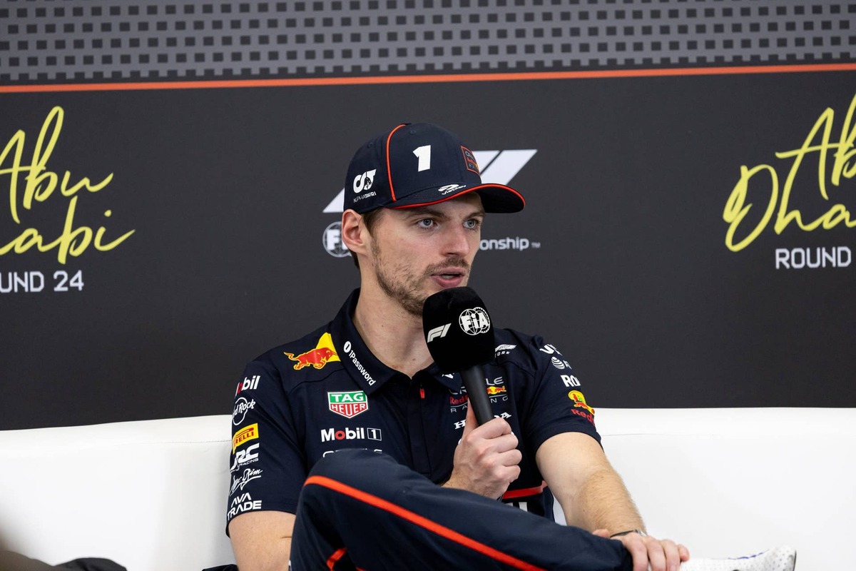 Nicolas Economou/NurPhoto via Getty Images
