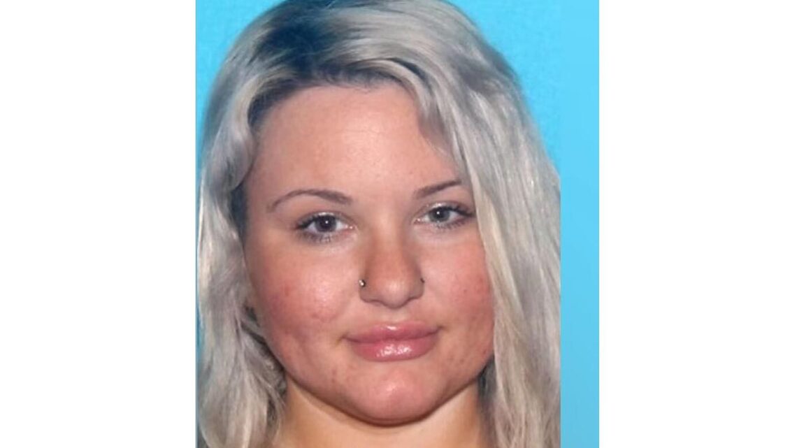 Woman Indicted in Alleged Murder-for-Hire Plot Targeting Ex and His Daughter 