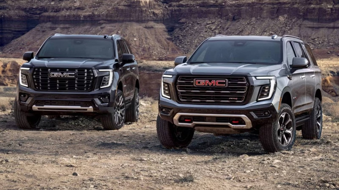 GM Fixed a Million Engines With Thicker Oil, And They Are Still Failing 