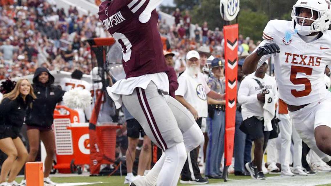  Petre Thomas-Imagn Images 