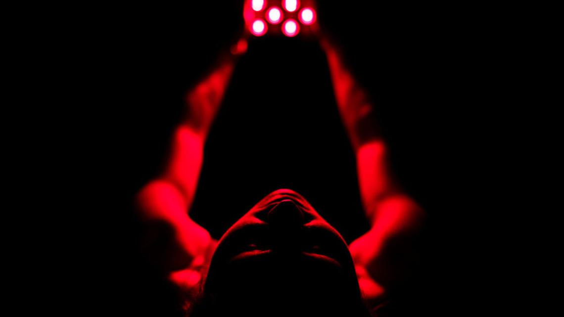 Gym Amenities Reach New Levels as Recovery Market Booms